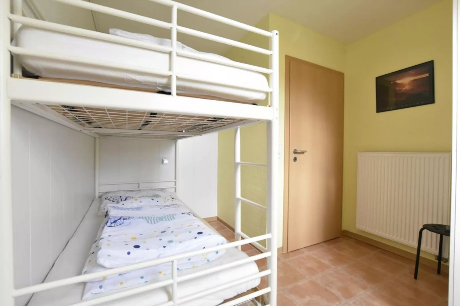 264432-Schlafzimmer