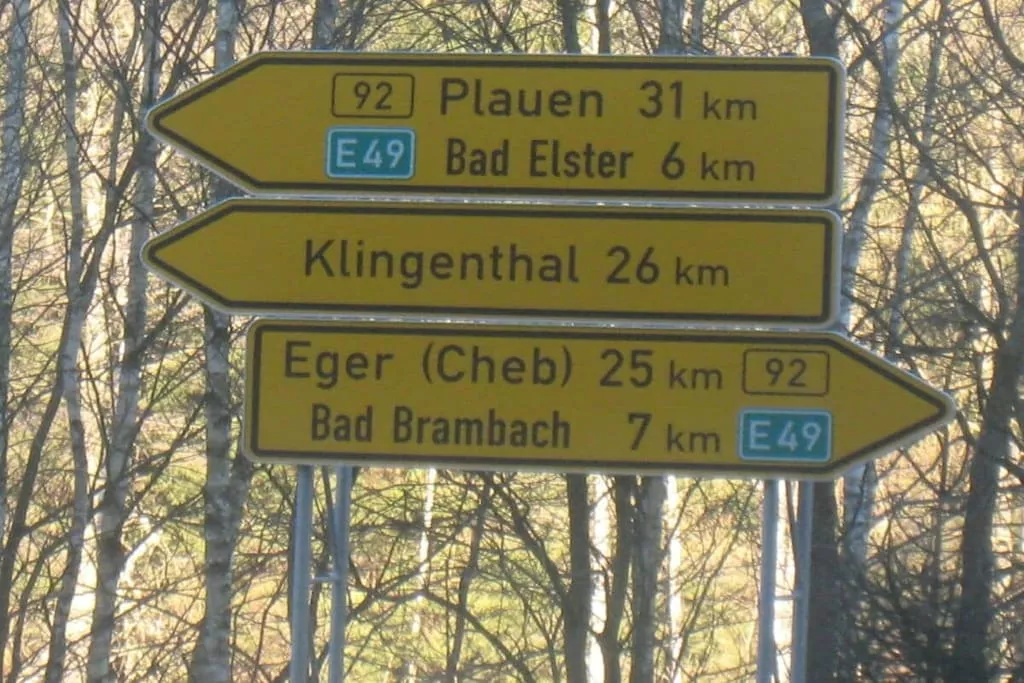 151421-Nicht getaggt