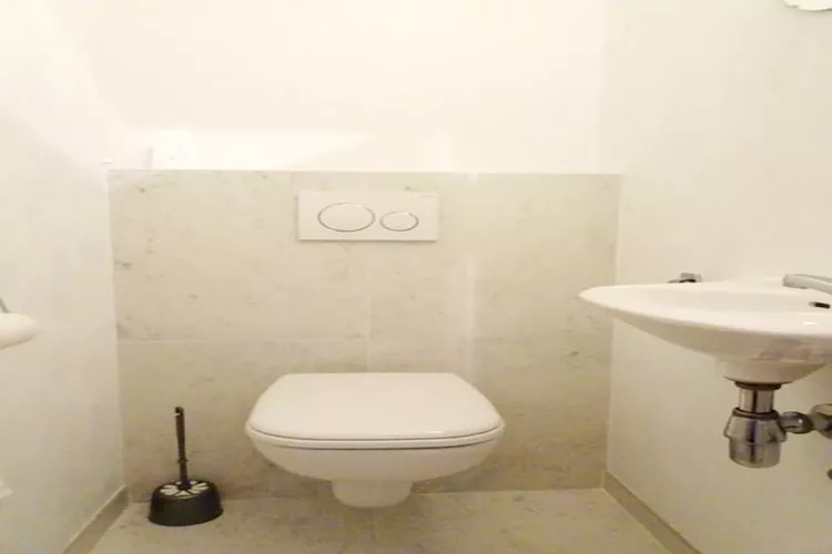 AZURPAL 0501/A5-Badezimmer