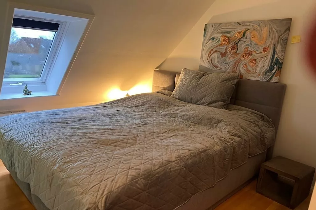 475785-Nicht getaggt
