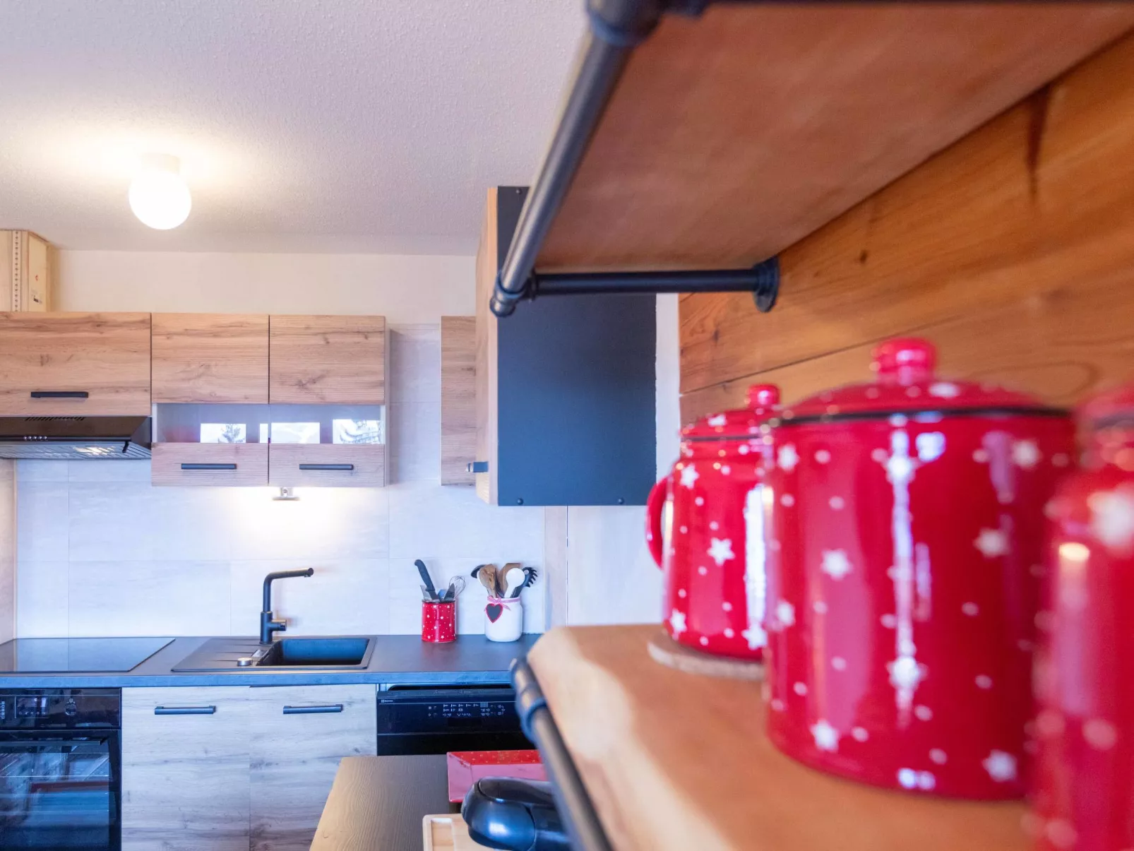 Villars Vacances 20-Inside