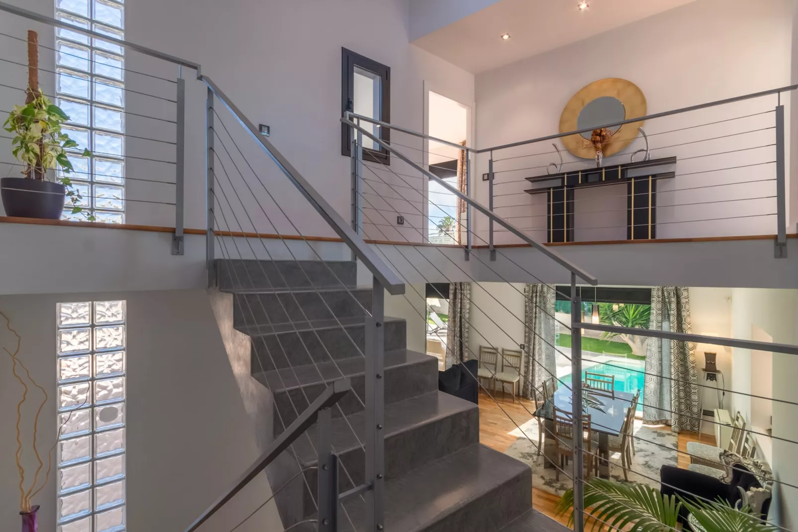 La Primera Brisa, Villa 5StarsHome Mallorca-Palier