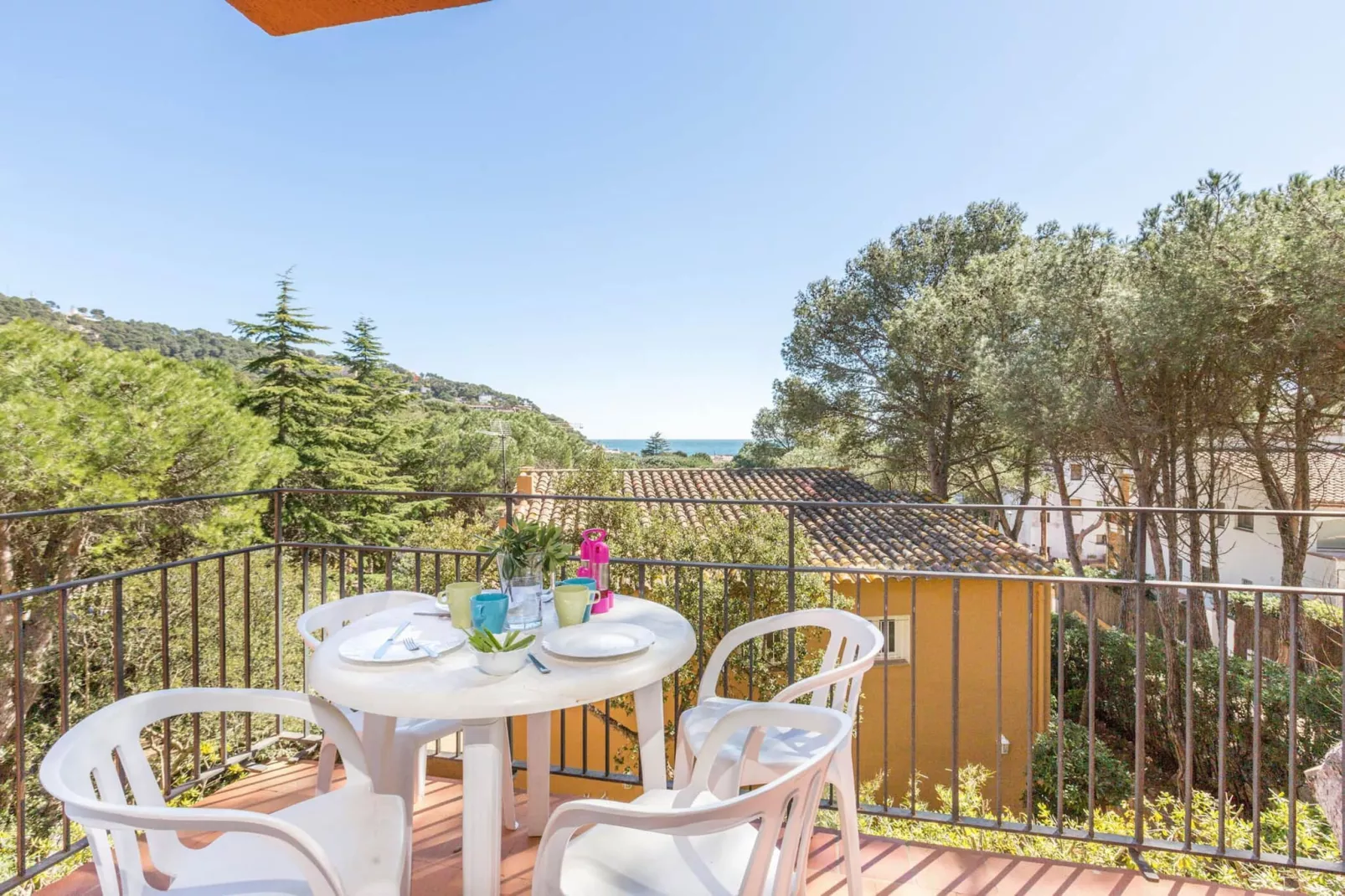 Carena 1º-Balcon-terrasse