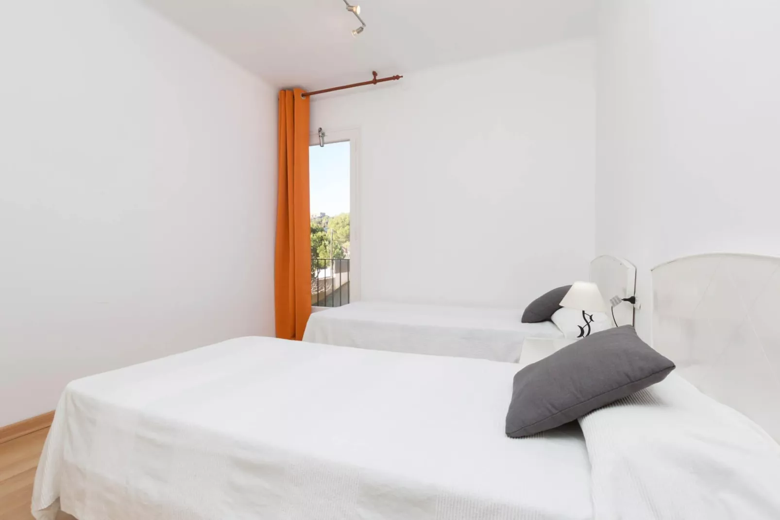 Mar Sol 1-Schlafzimmer