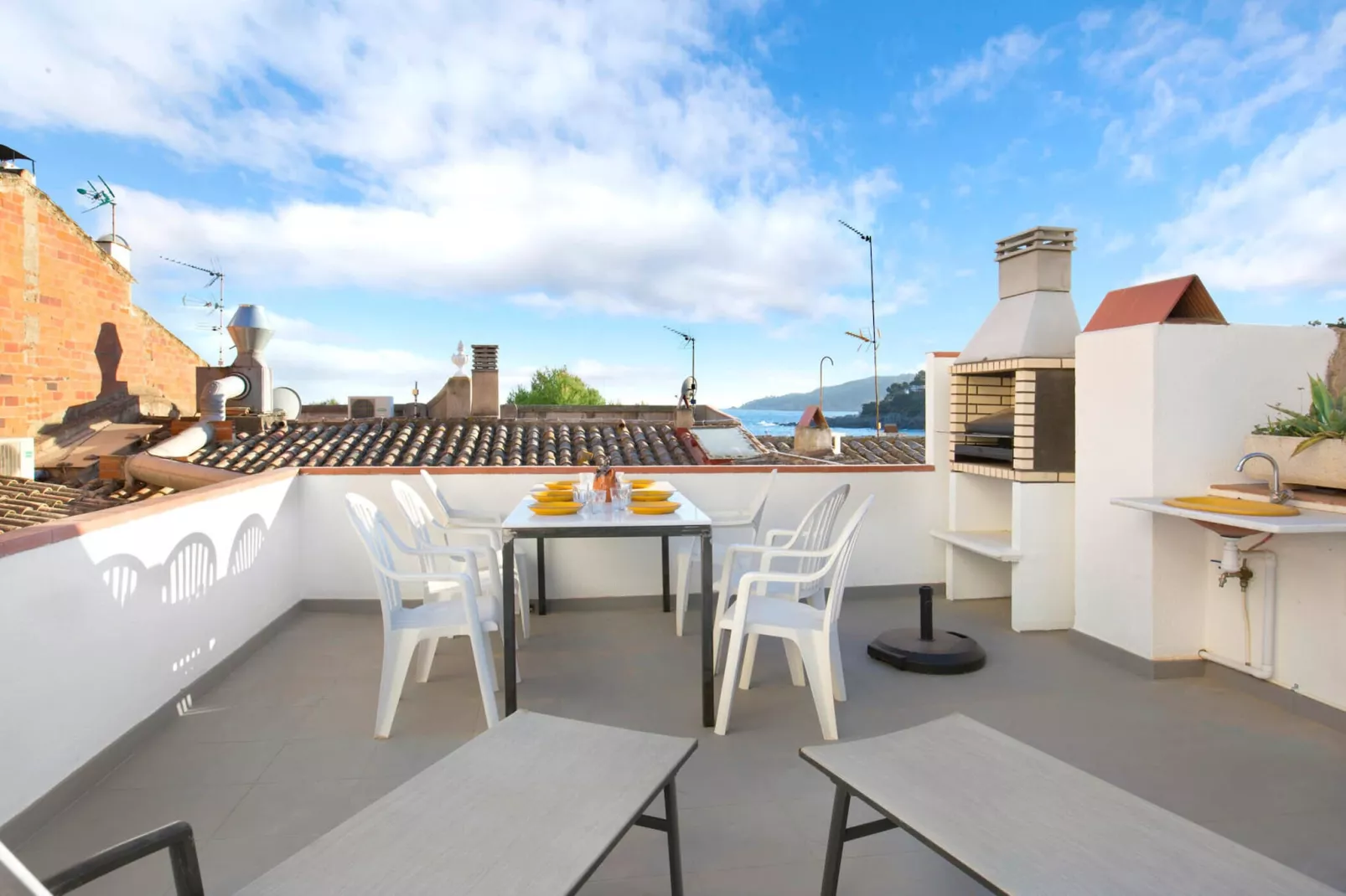 Paquita-Balcon-terrasse