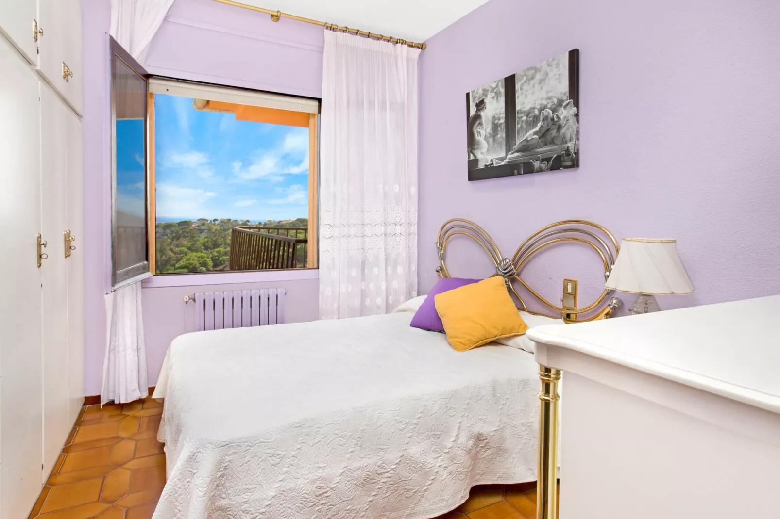 Carvajal-Chambre