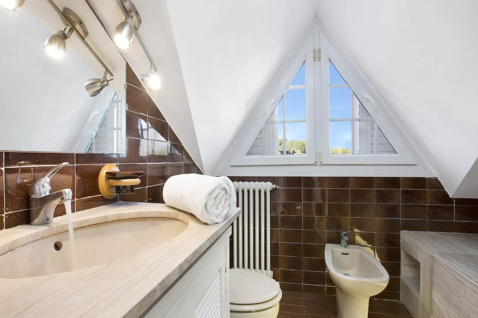 Montemare-Bathroom