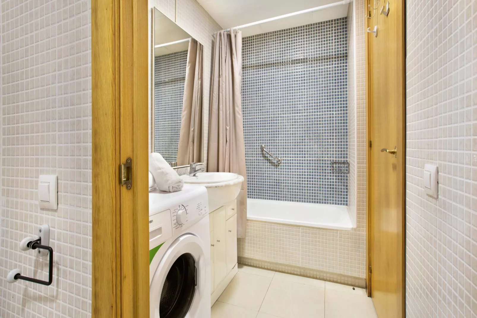 Kistars 2-Salle de bain