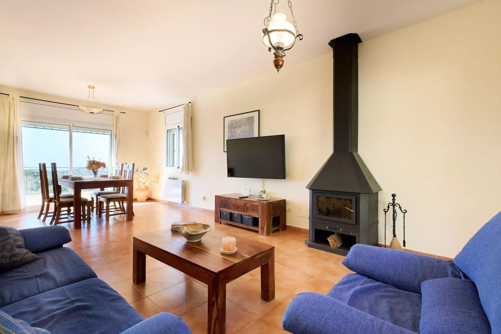 Norita-Living room