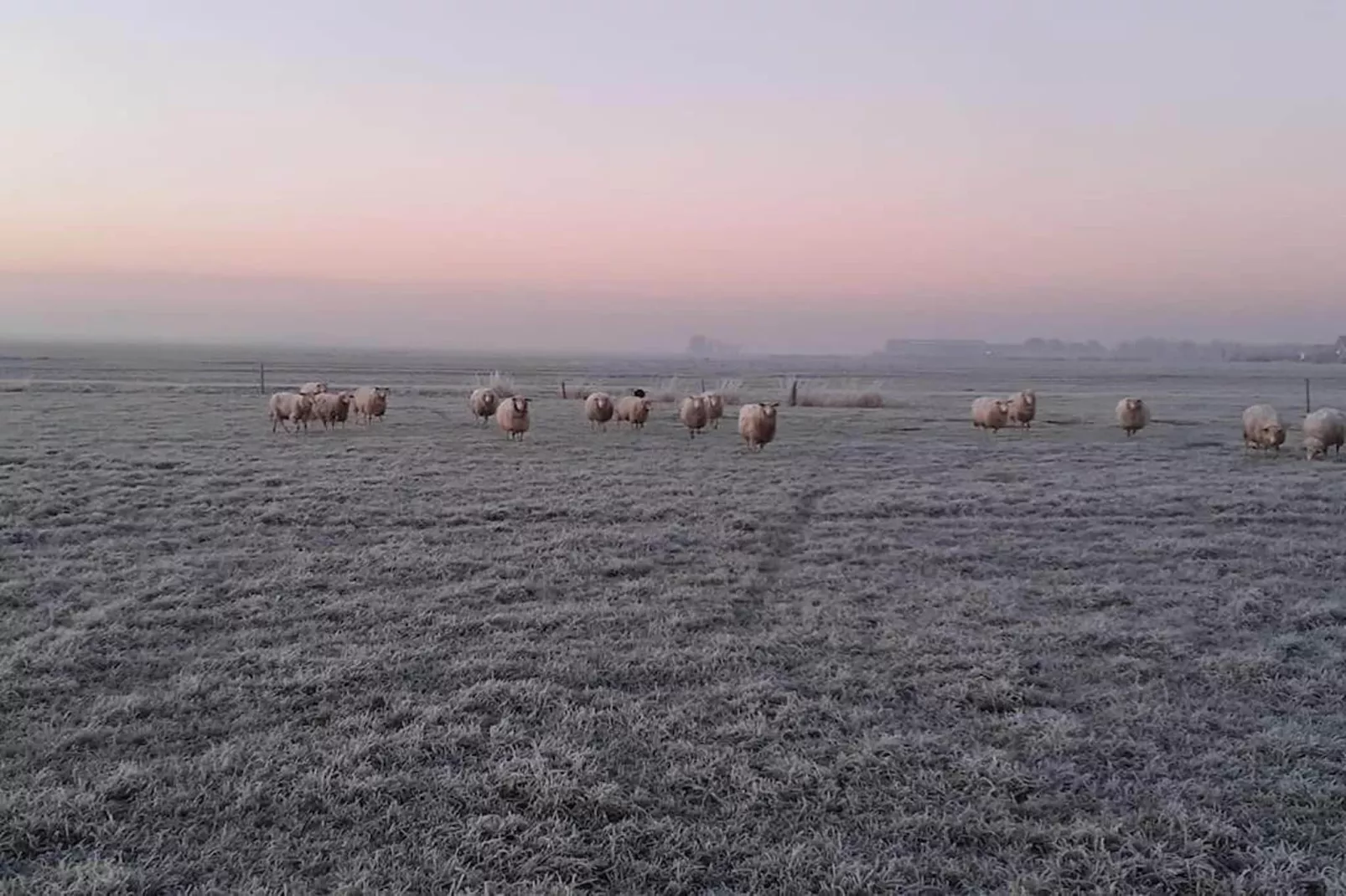 Grutto-Aussicht Winter