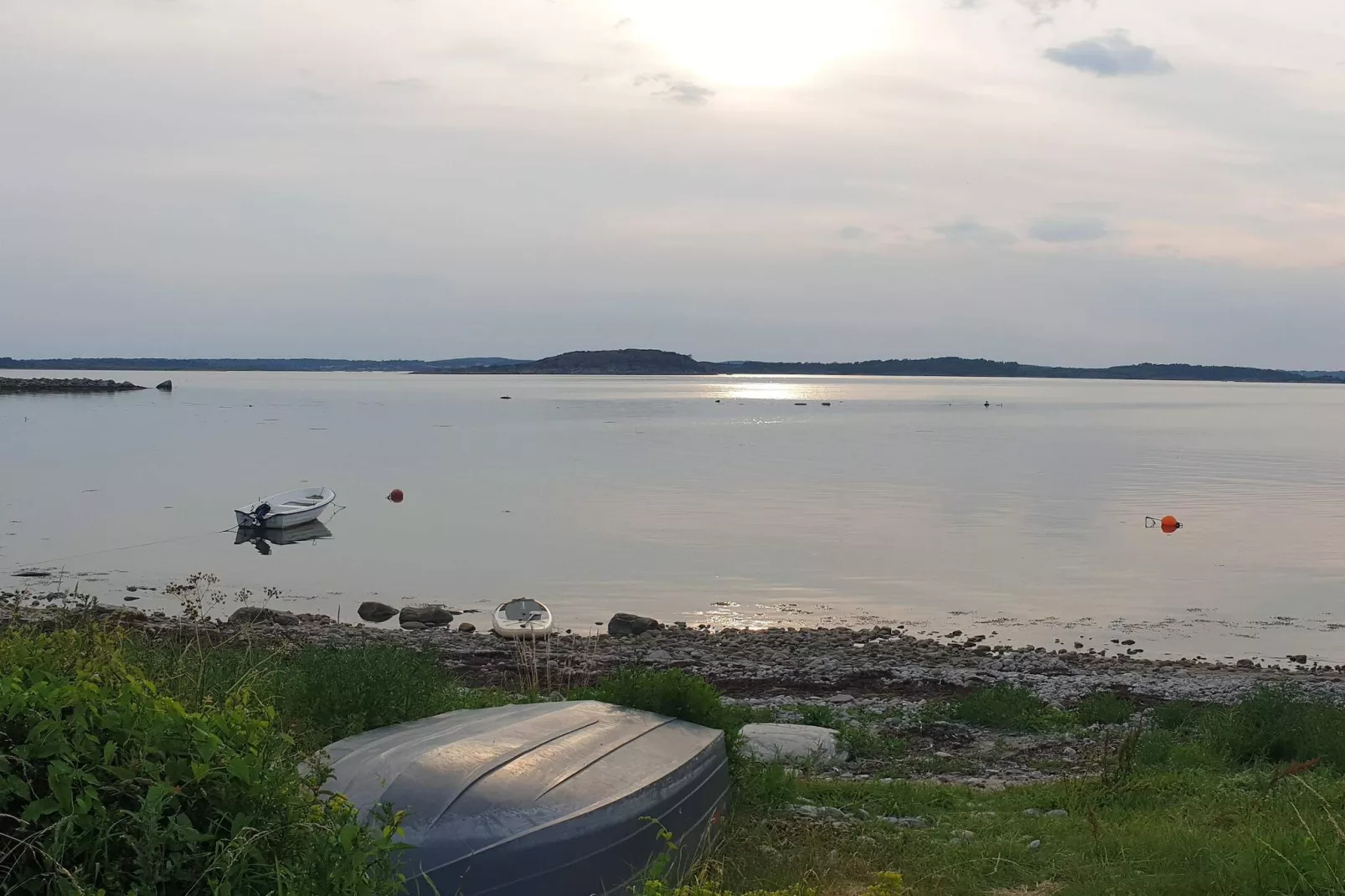 4 Sterne Ferienhaus in Åsa-Nicht getaggt