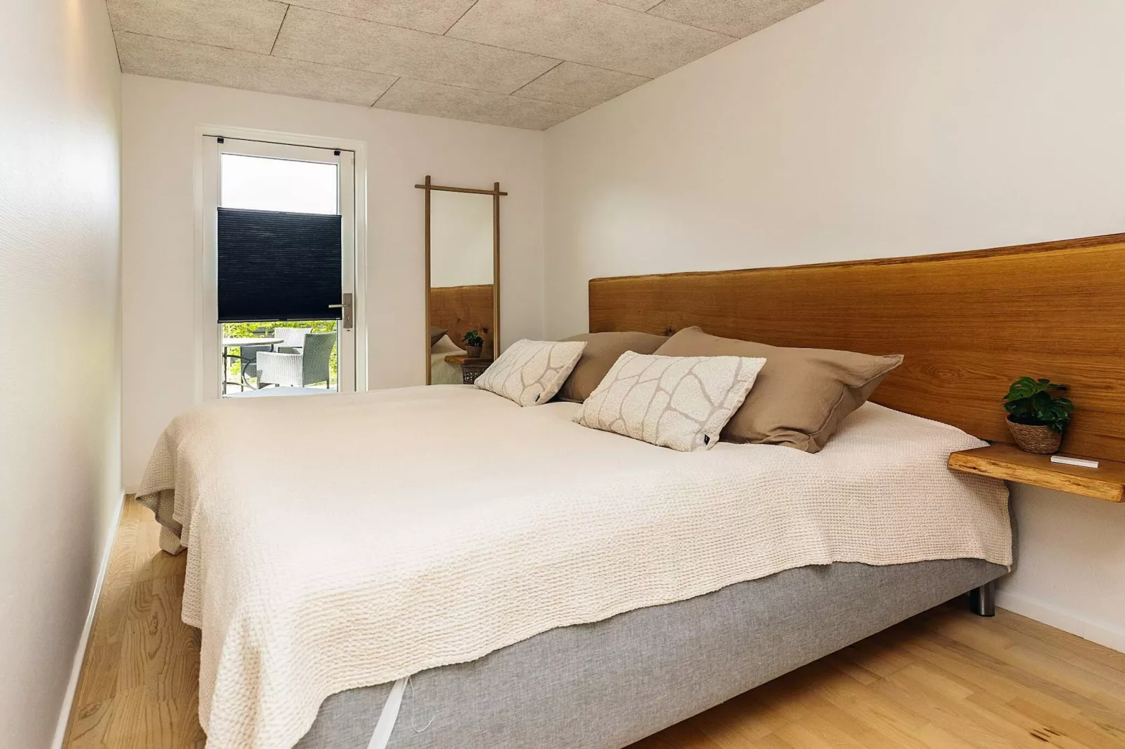 5 star holiday home in Køge-Indoor