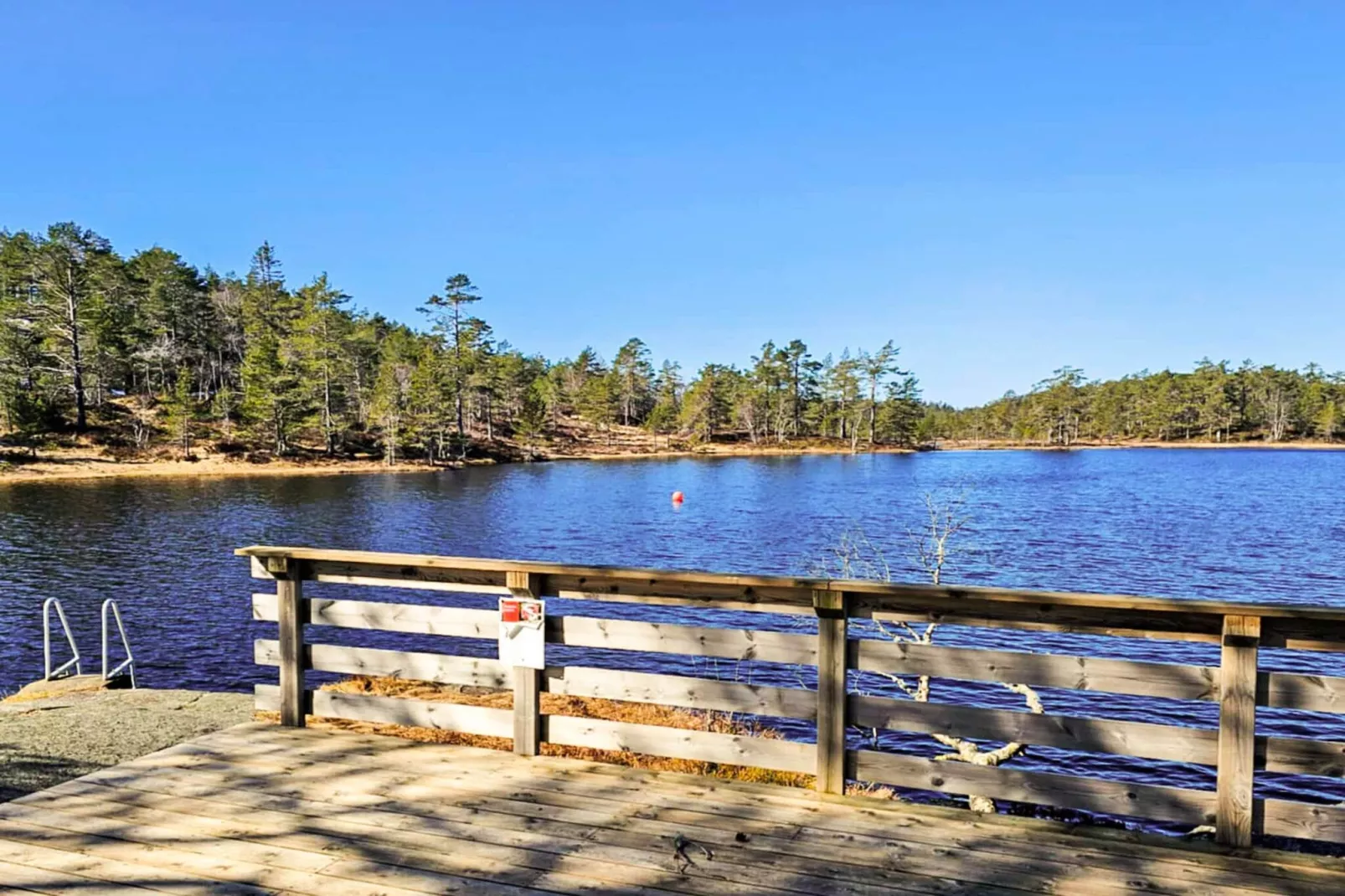 11 person holiday home in Hornnes-Not tagged