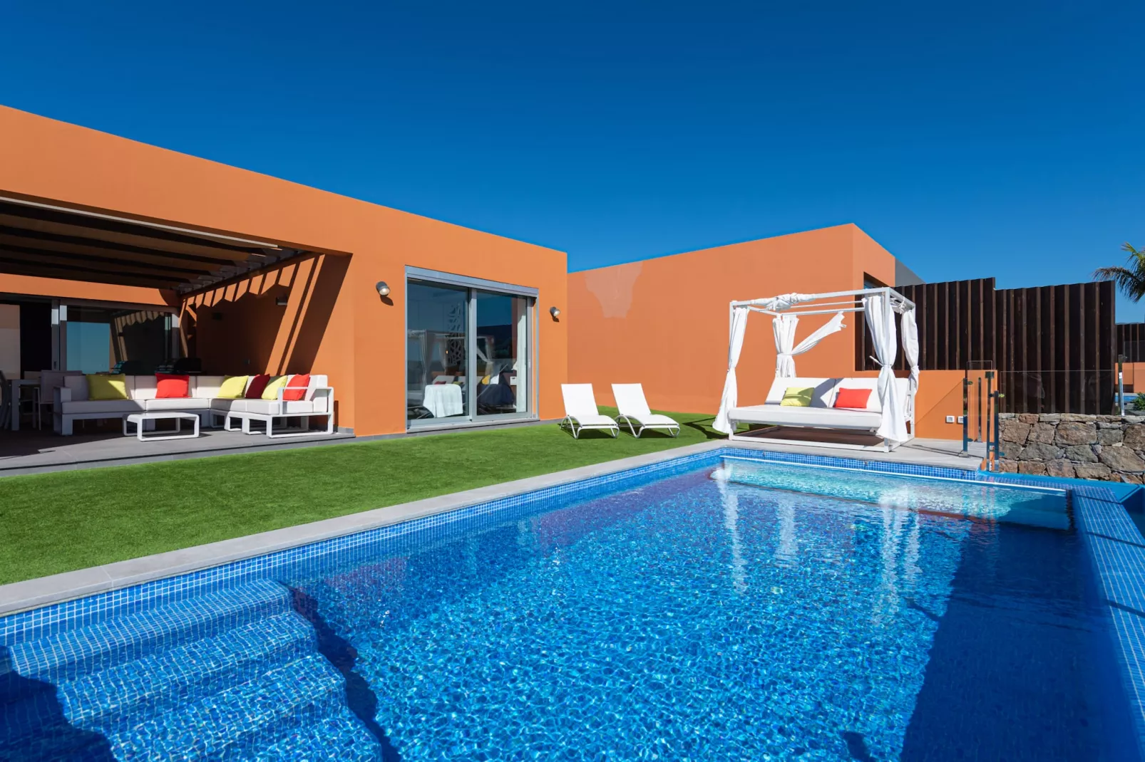 Isla-Terrace