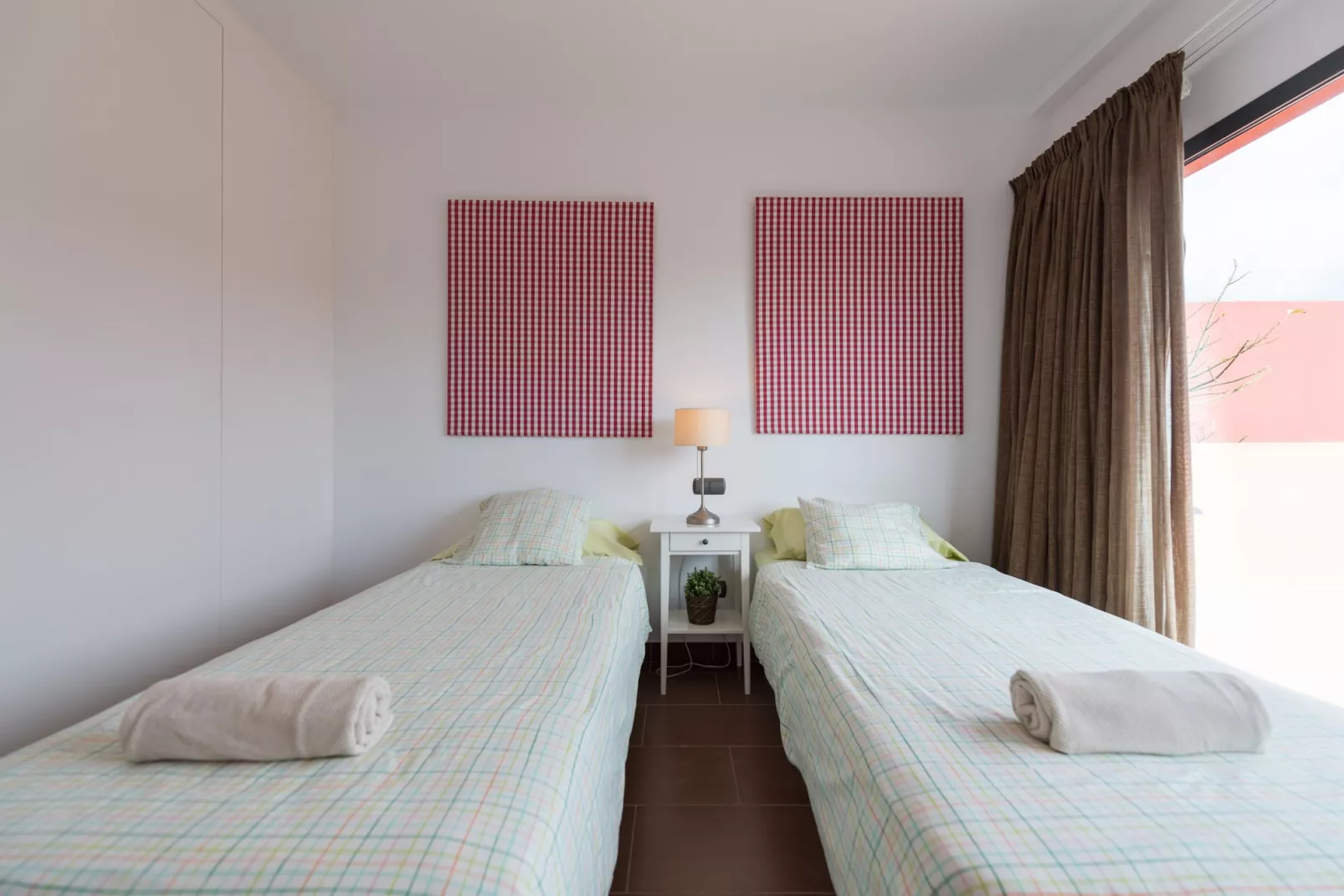 Tabaibas 14-Bedroom