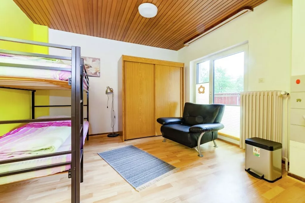 405728-Nicht getaggt