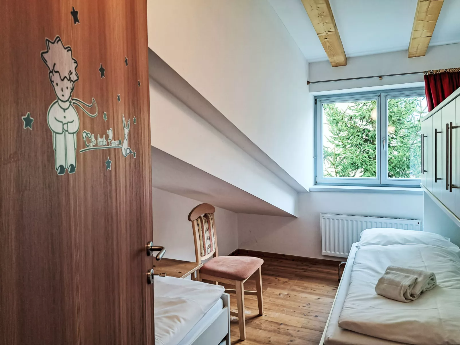 Thermenblick-Inside