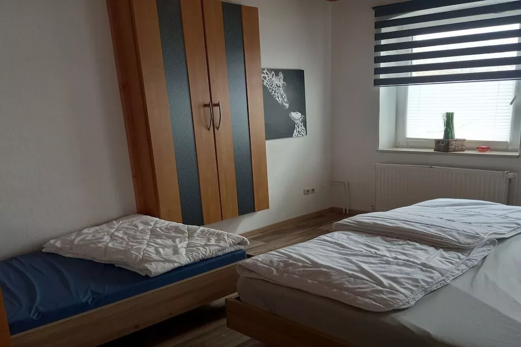 151544-Nicht getaggt