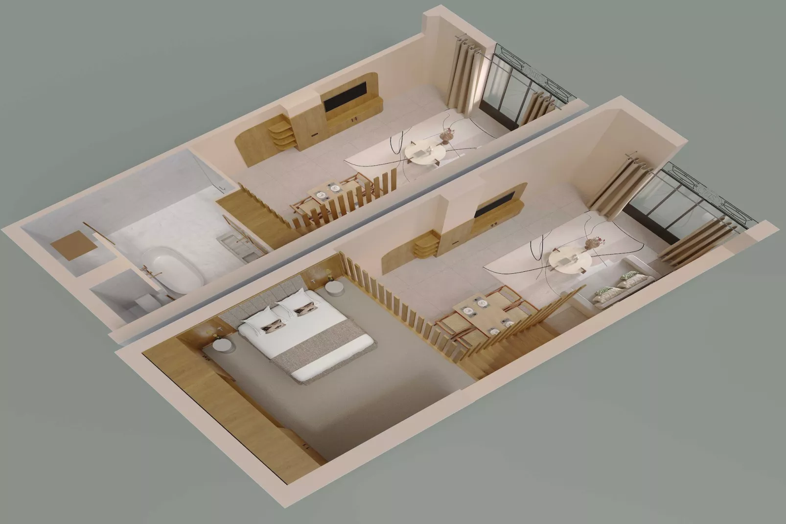 FDL-ELISABETH-ANNEXE-Not tagged