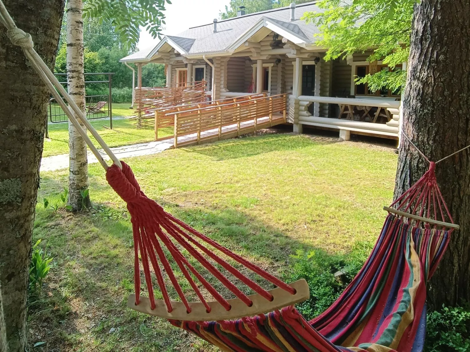 Purnutar a-Outside