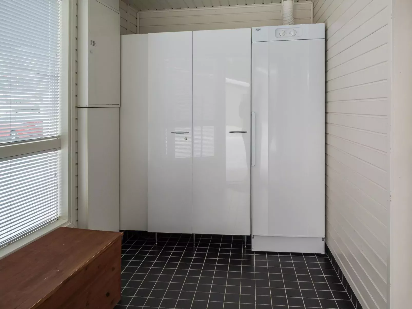 Vuokatinranta suite 2 c-Drinnen