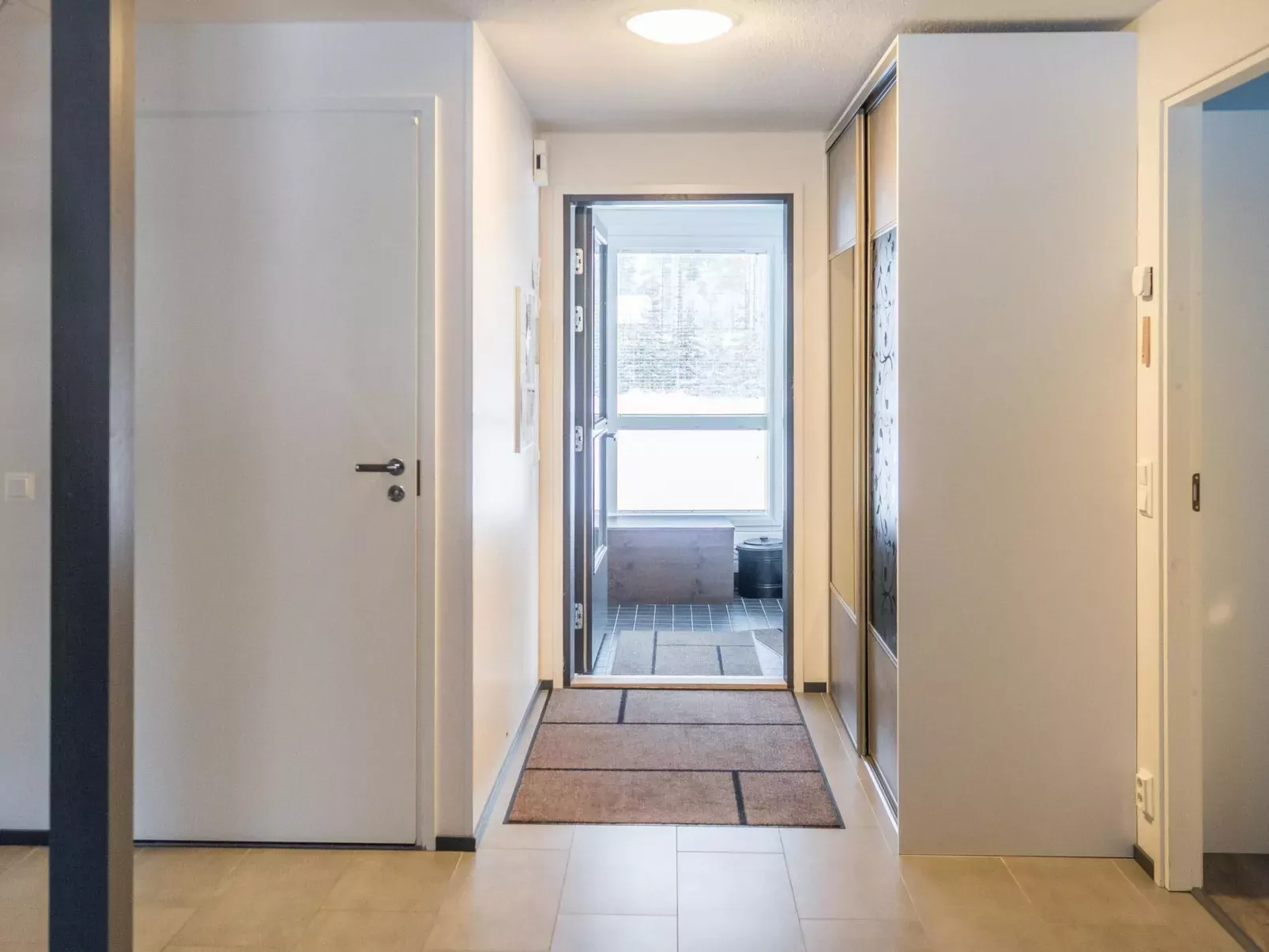 Vuokatinranta suite 4 c-Drinnen