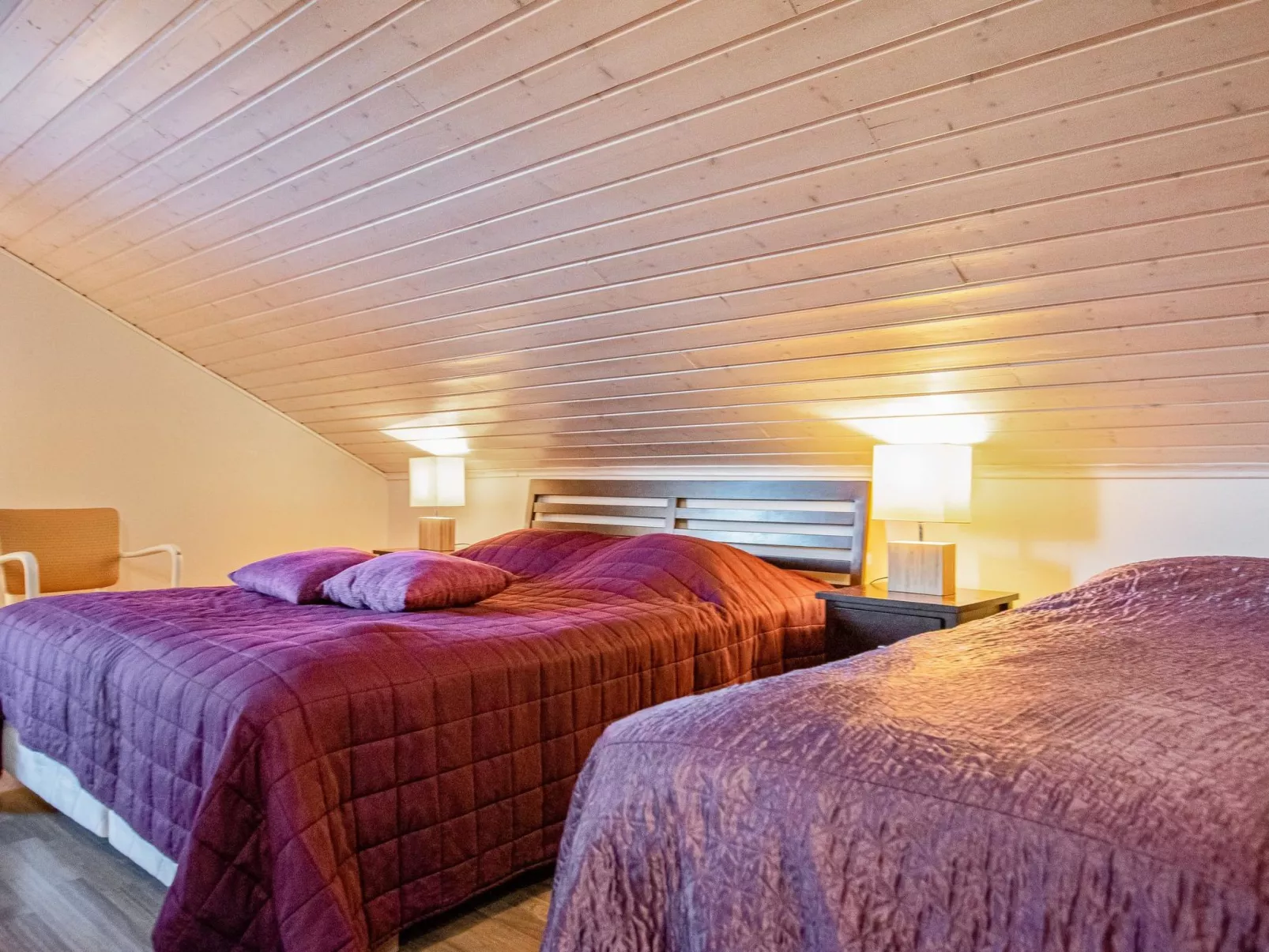 Mänty-linna-Inside