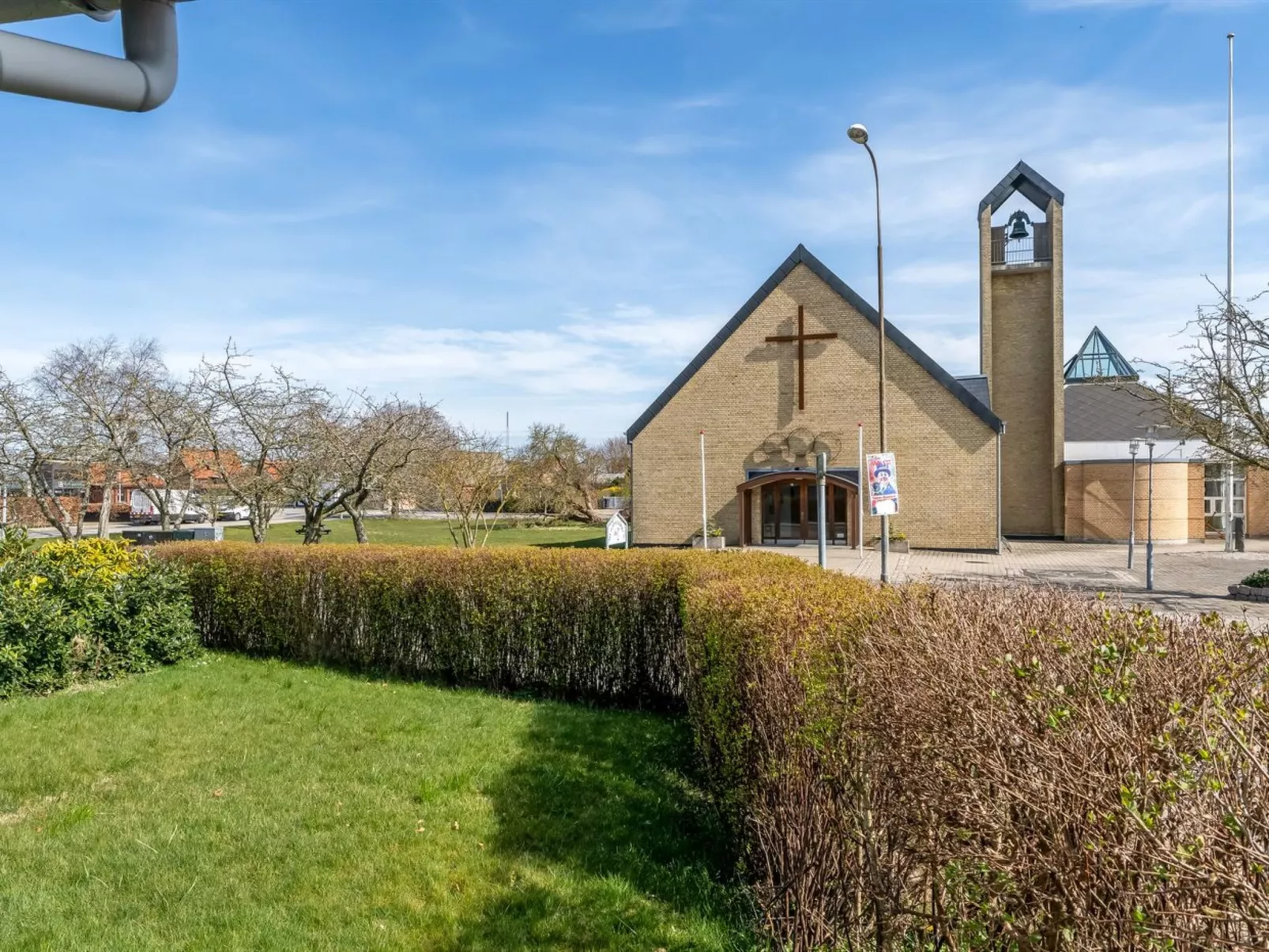 "Richardine" - 600m from the sea-Dehors
