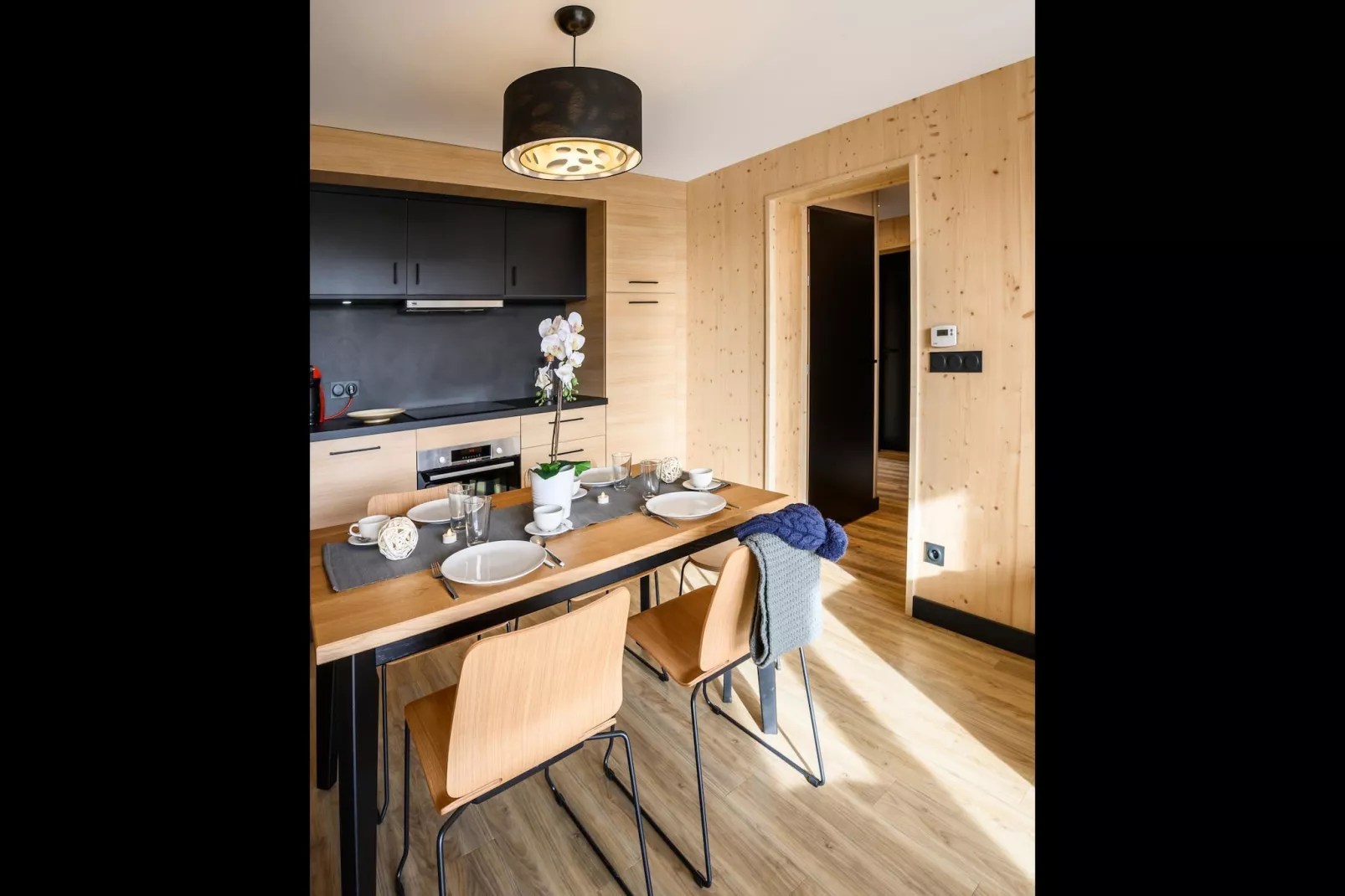 SYBELLES_S63-Esszimmer