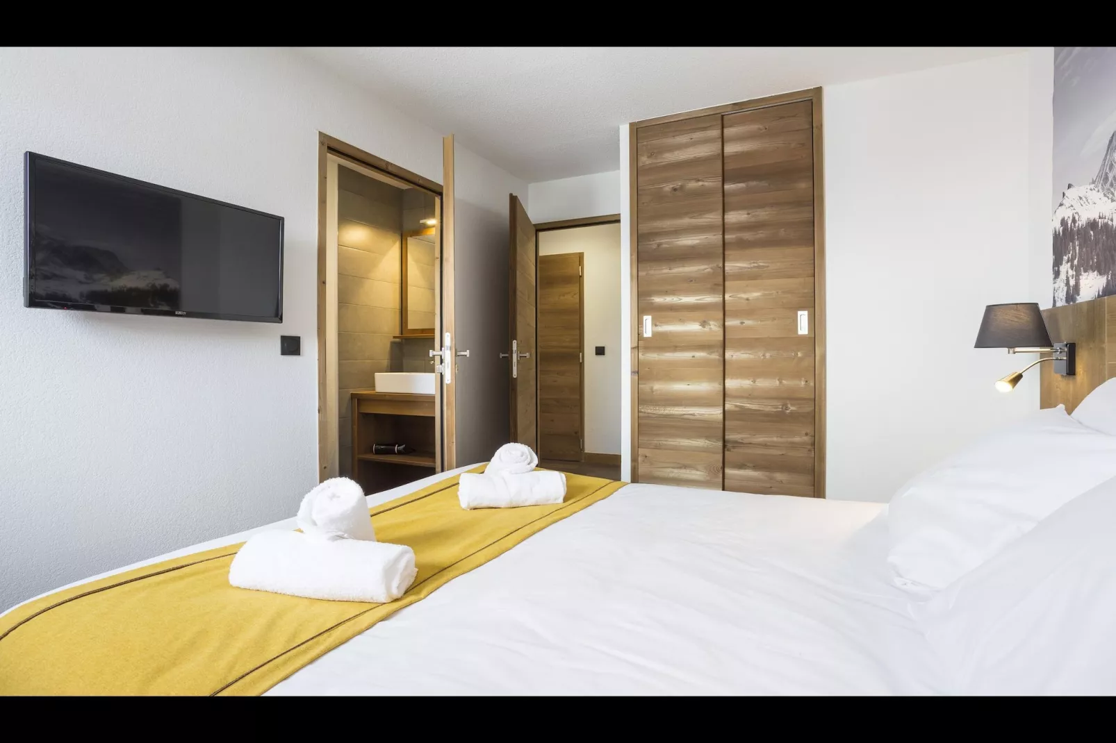 SAISIES_S8L-Schlafzimmer