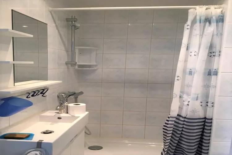 Residence Belaria Belaria 0101-Badezimmer