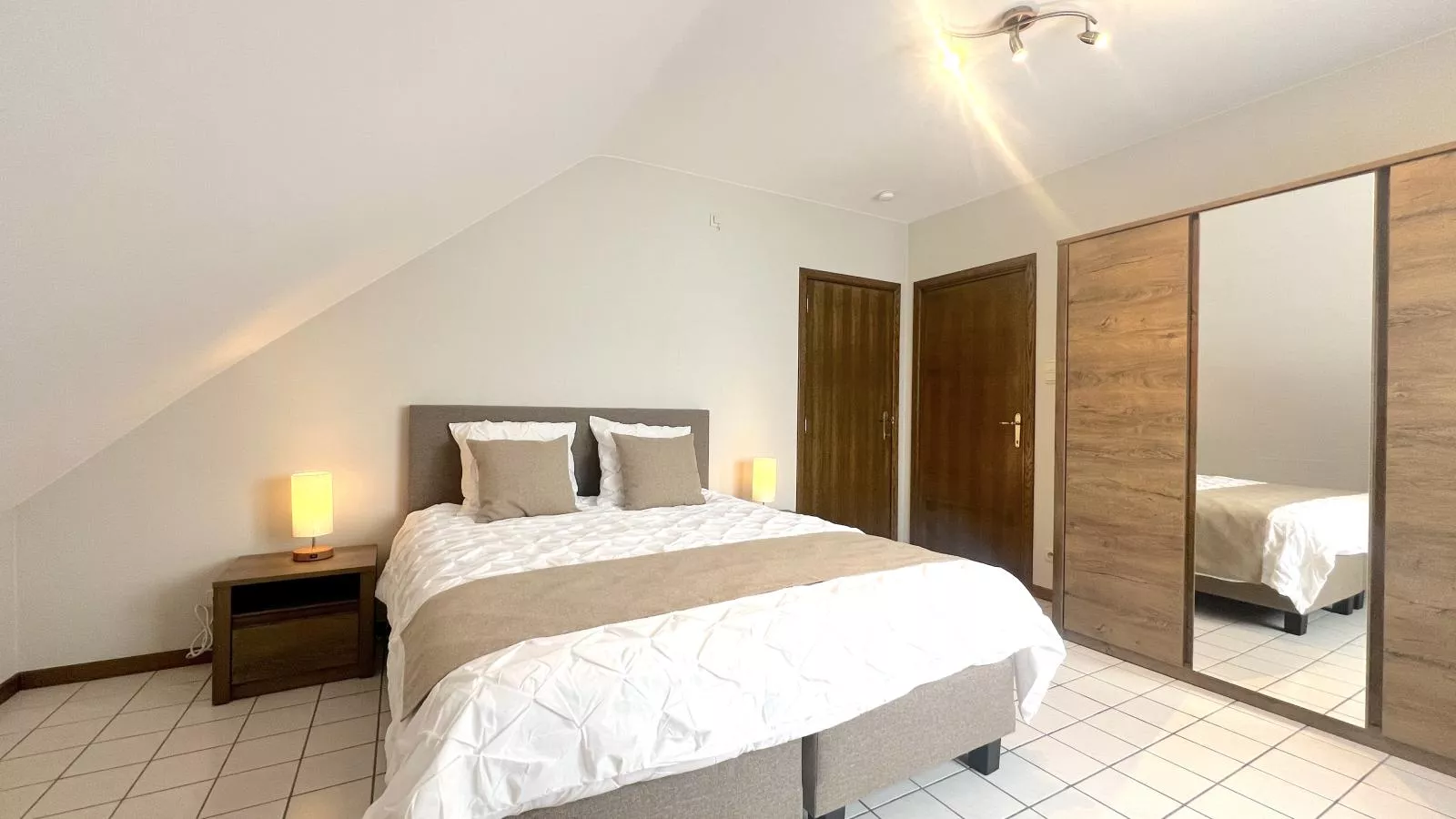 Hesbein-Chambre