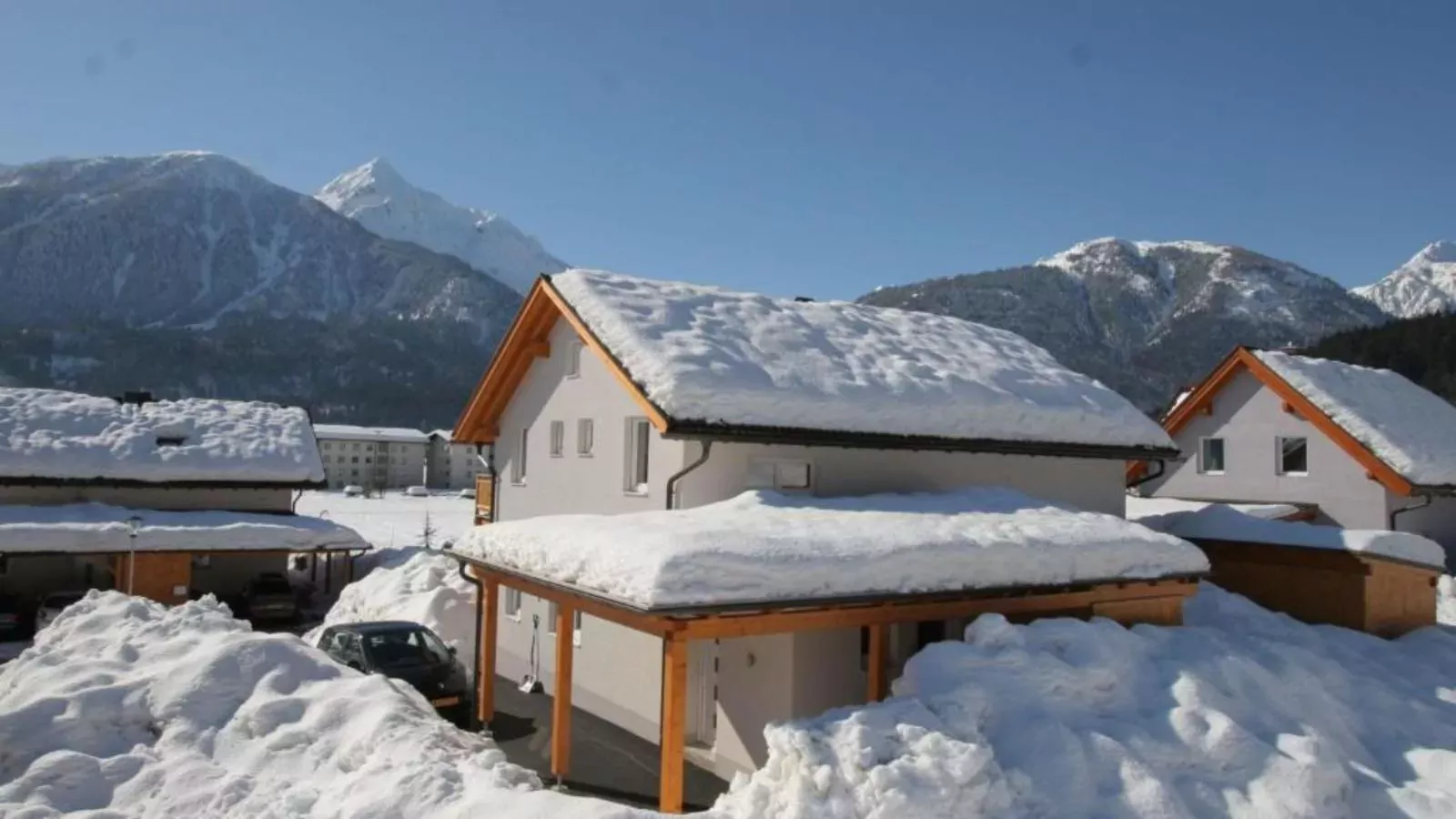 Kipaji 3-Exterior winter