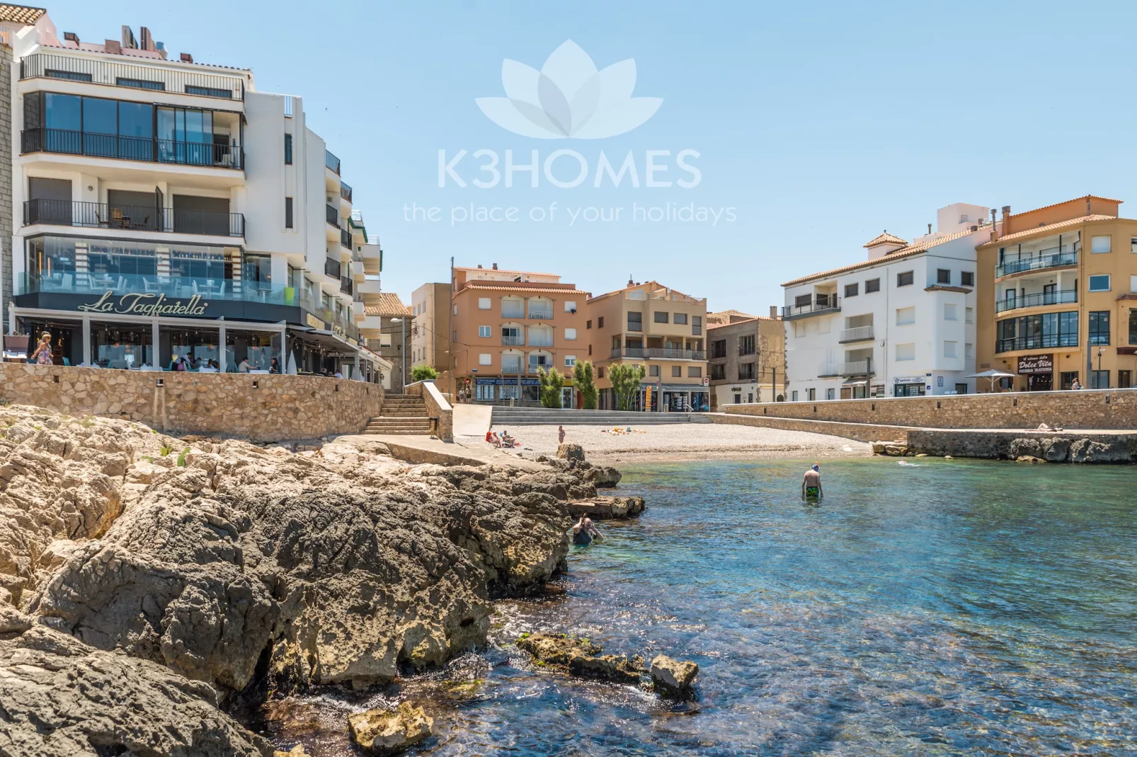 Nuria-Areas summer 1km