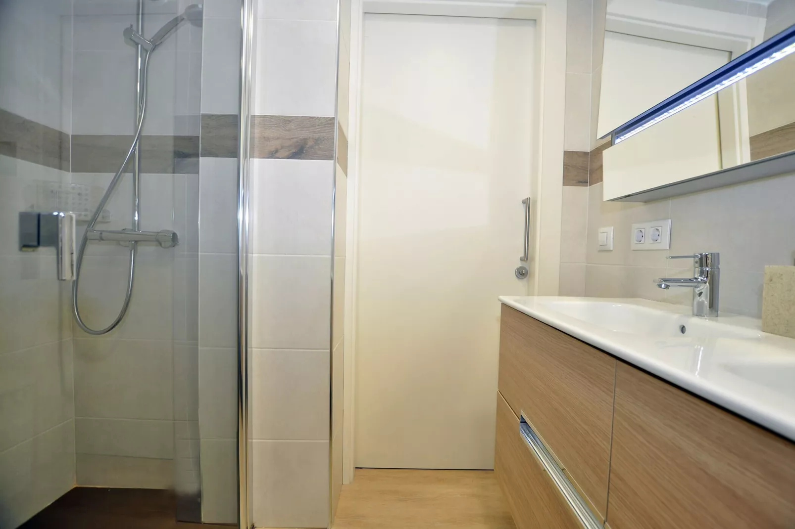 1175 ALGUER vista Mar-Badezimmer