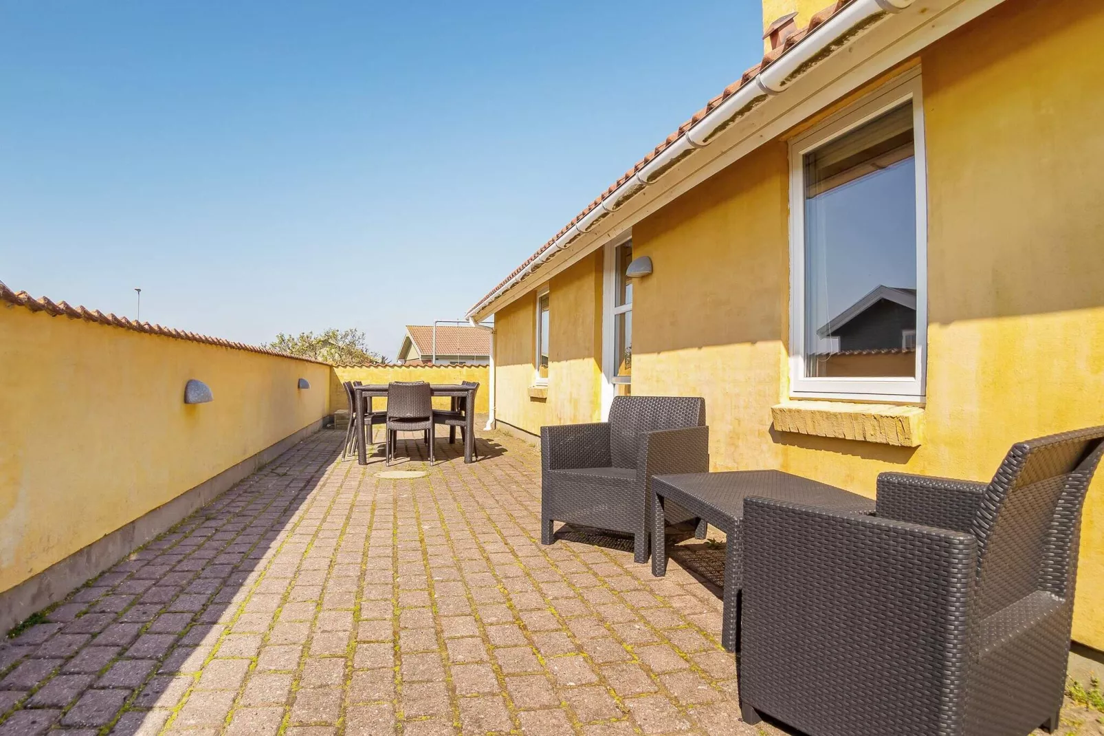 1-Outdoor
