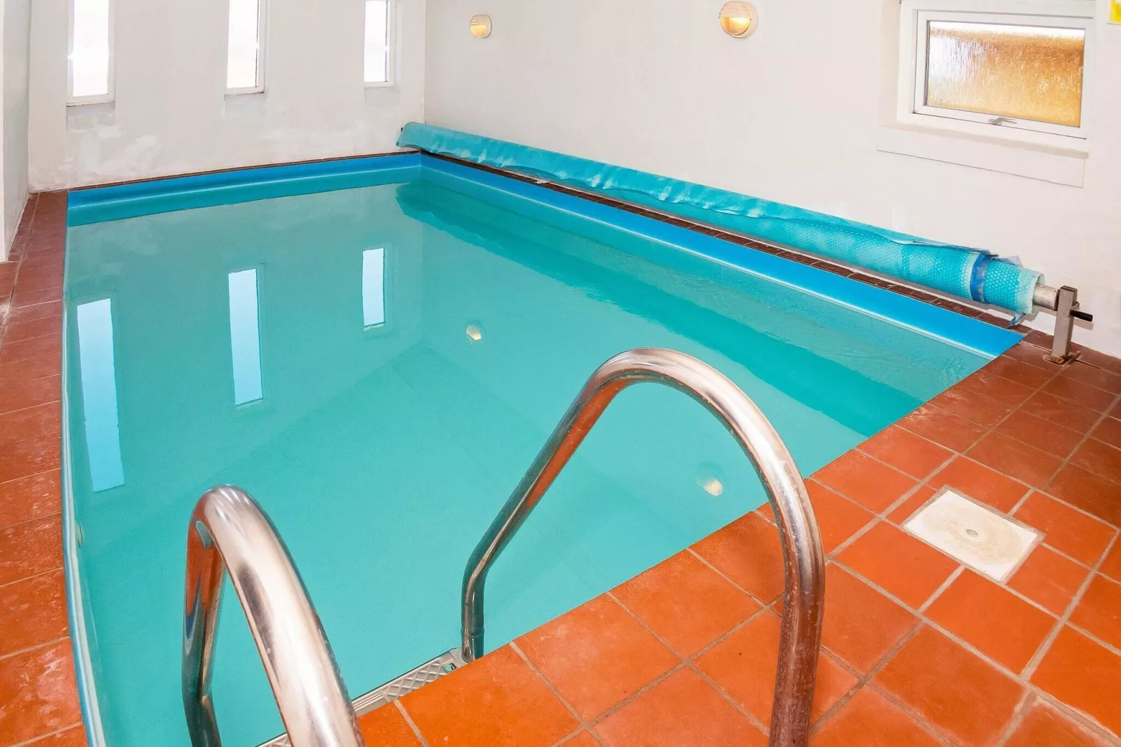 1-Pool
