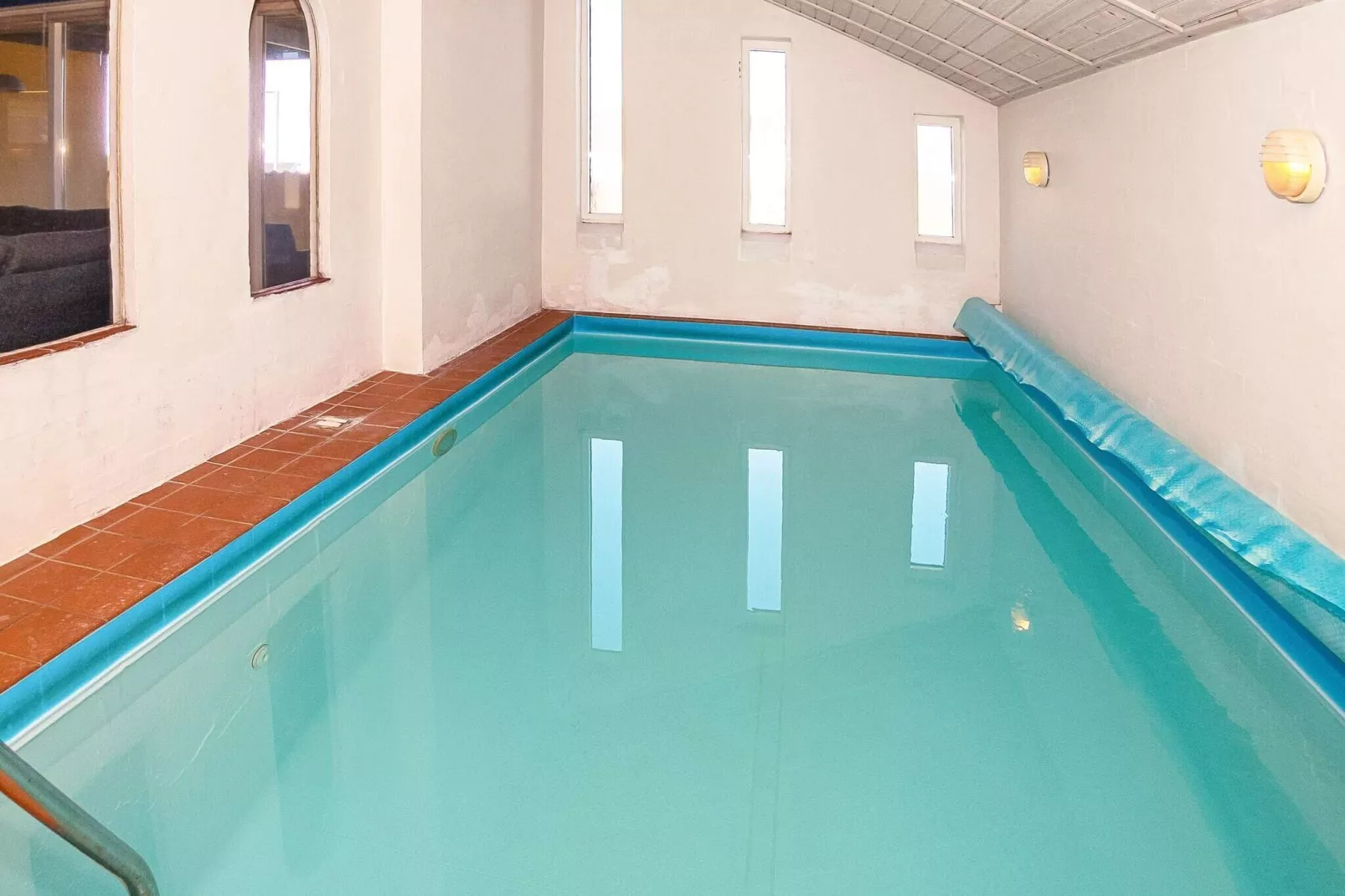 1-Pool