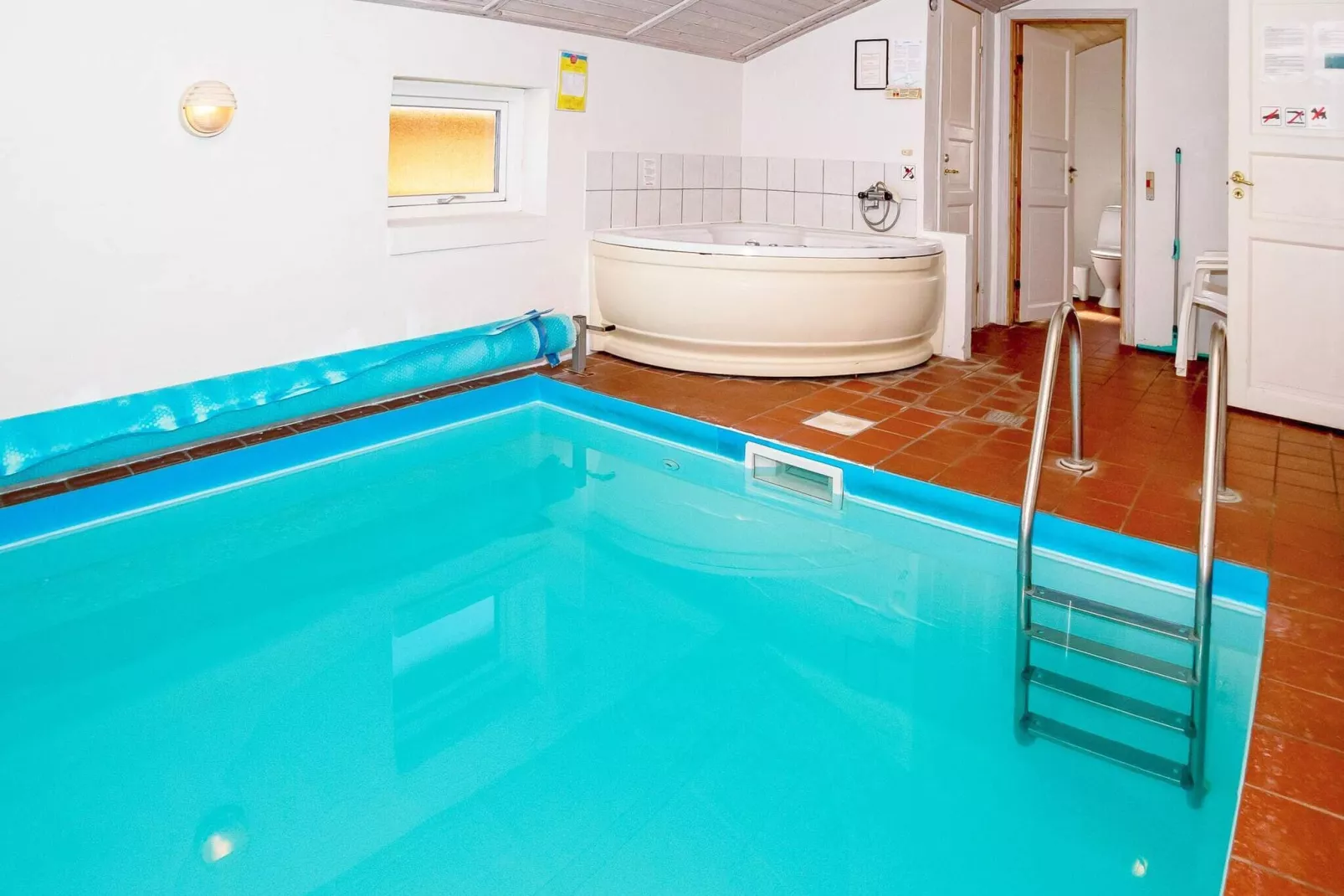 1-Pool