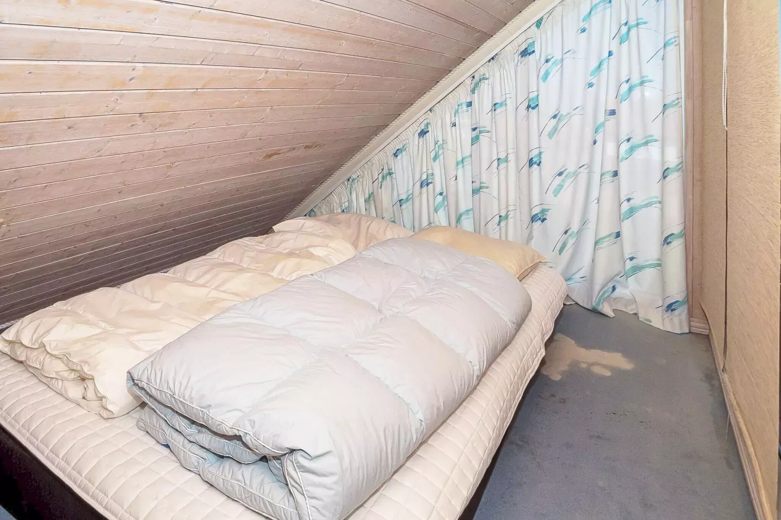 1-Indoor