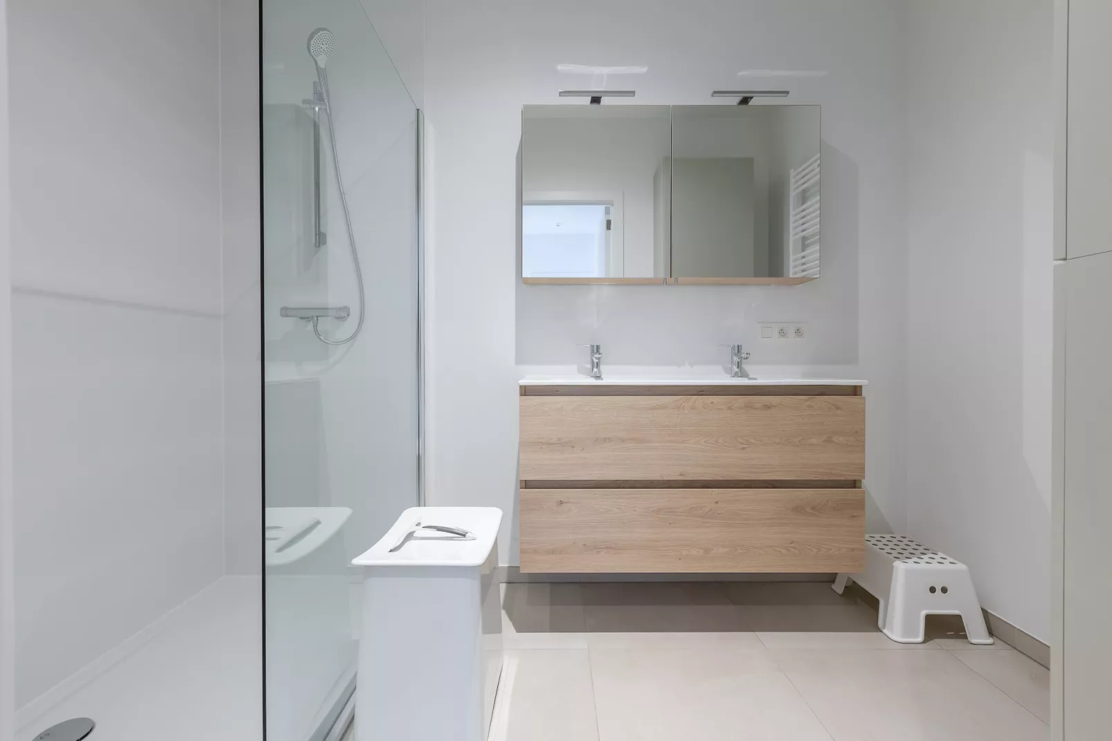 Omnia (9) 0201-Badezimmer