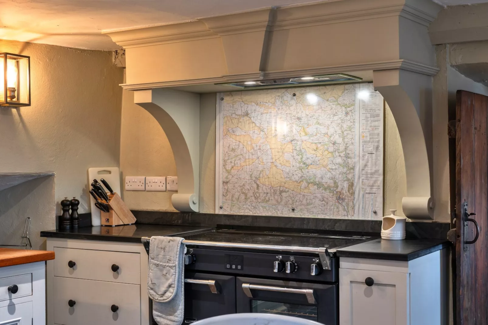 Whitley-Kitchen
