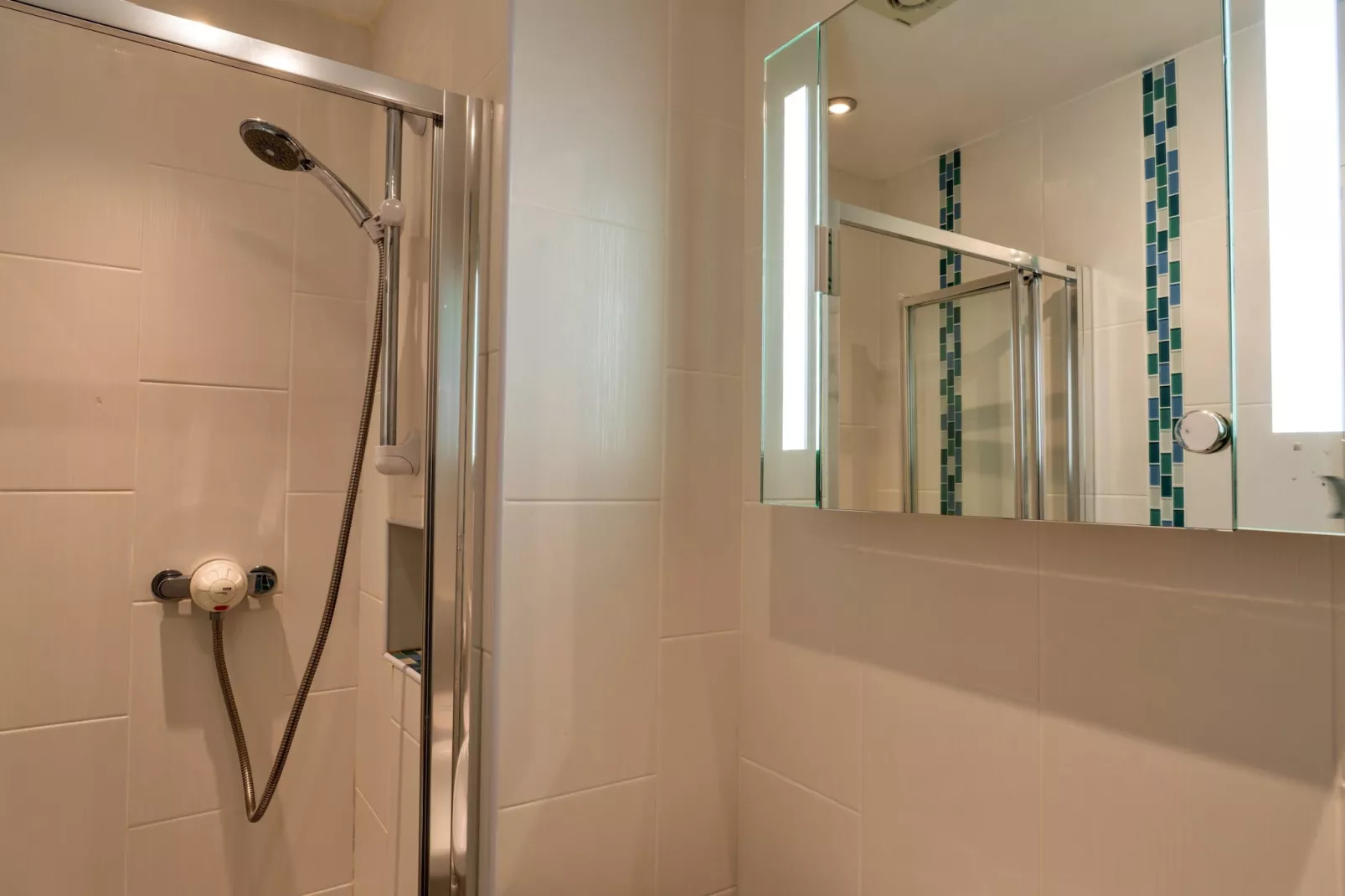 Tidal Shores-Bathroom