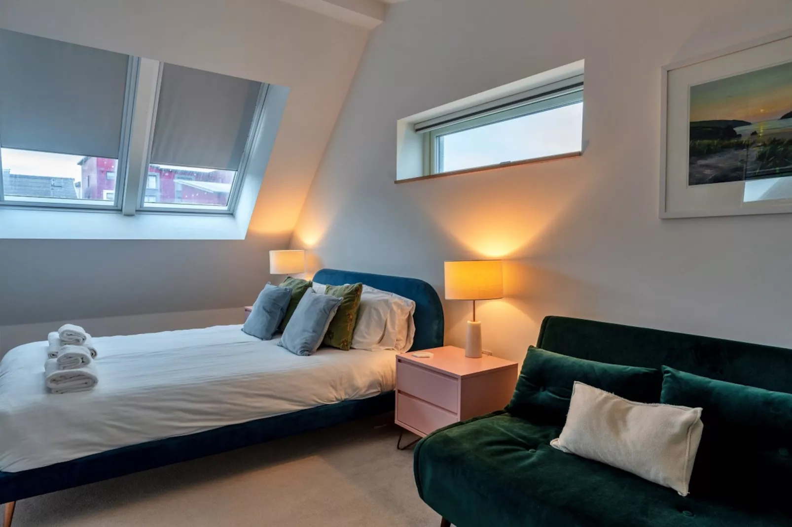 Tamsin-Bedroom