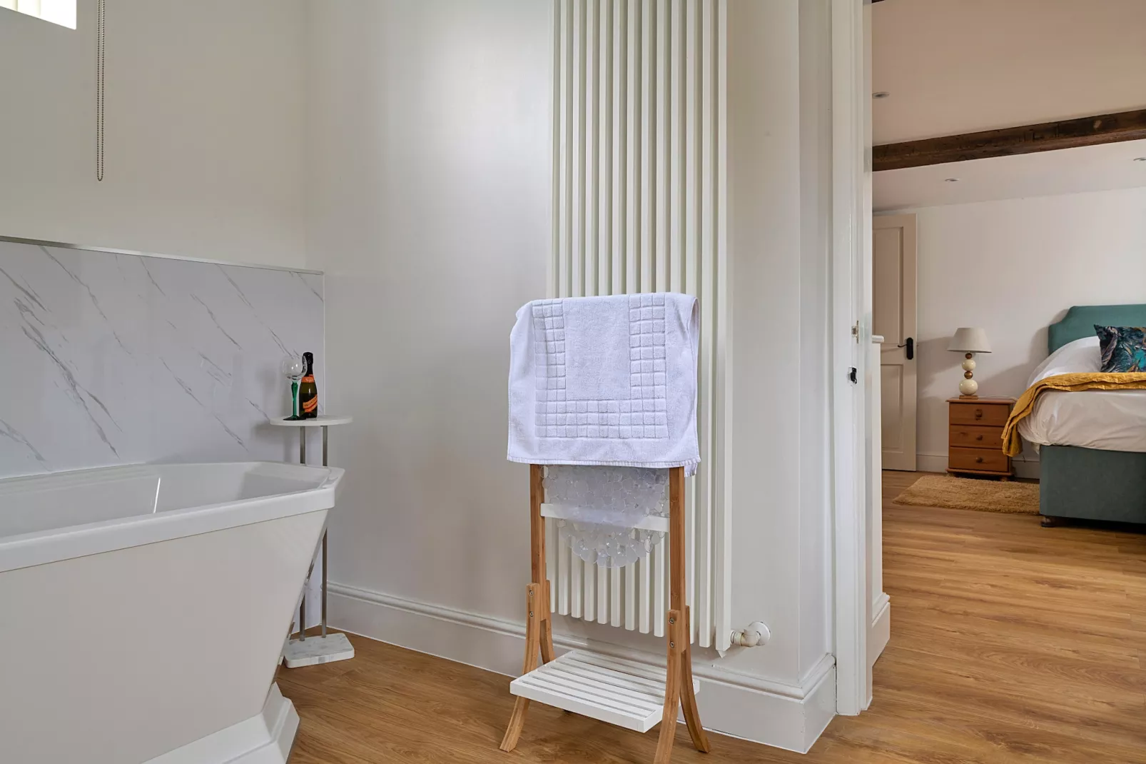 Moelis Barn-Bathroom