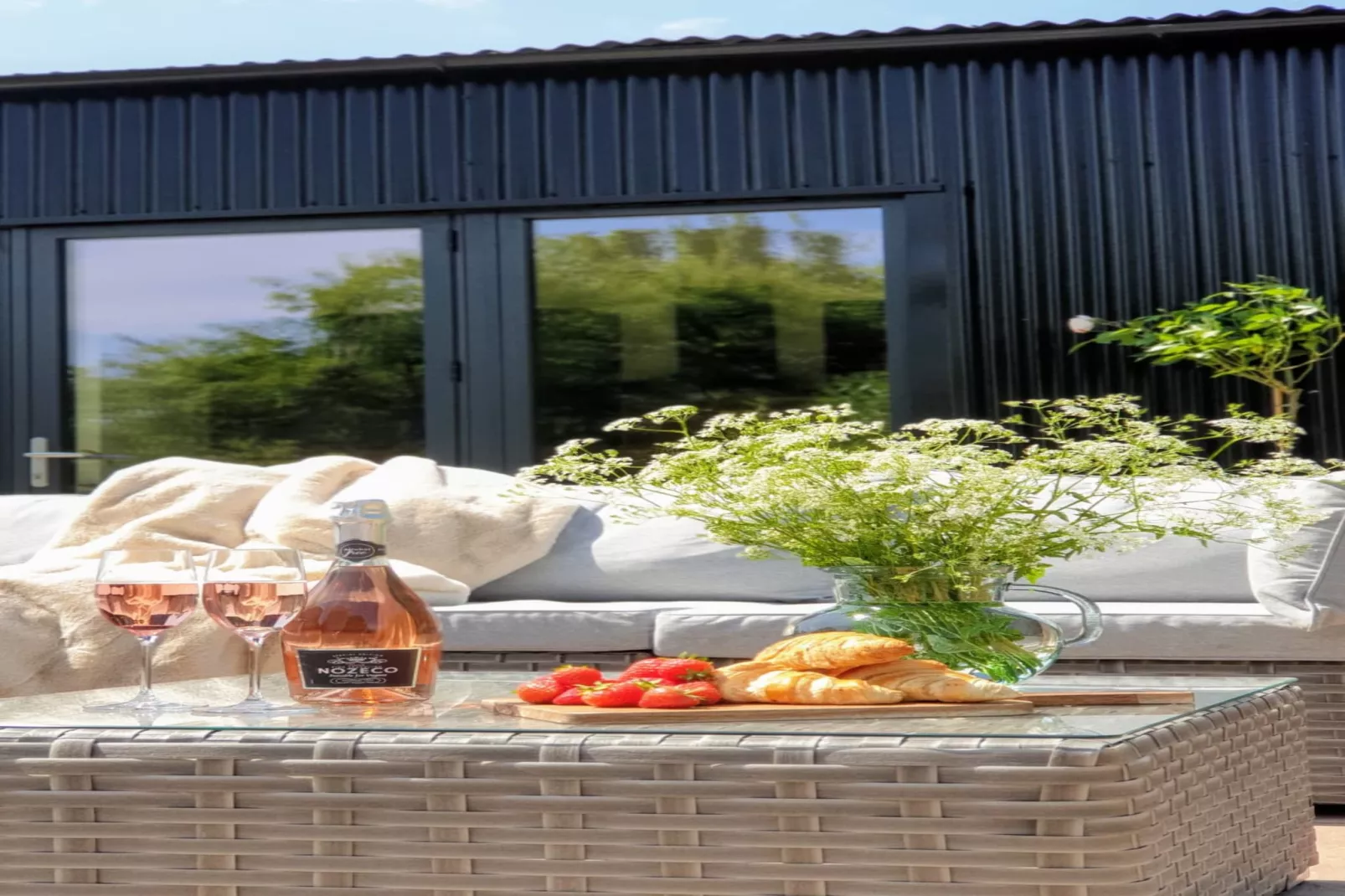 Blackbarn Wood-Outdoor