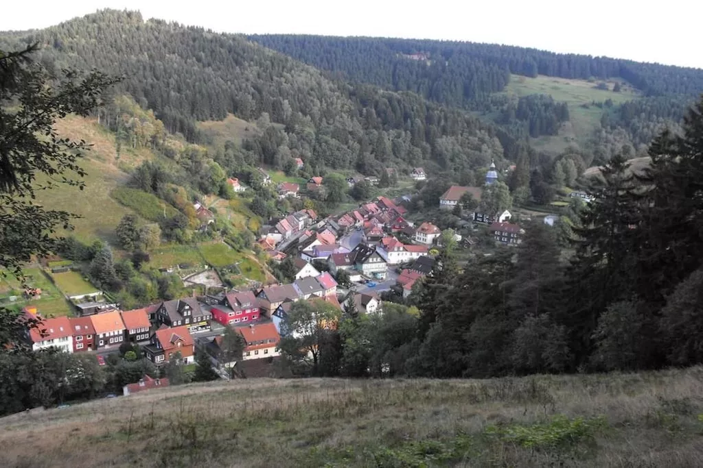 193578-Nicht getaggt