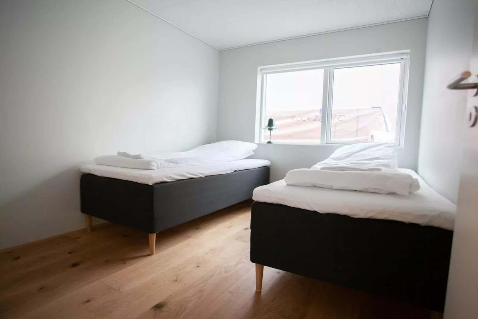 Luxurioses Stadthaus mit Meerblick -- By Traum Ferienwohnungen-Innen