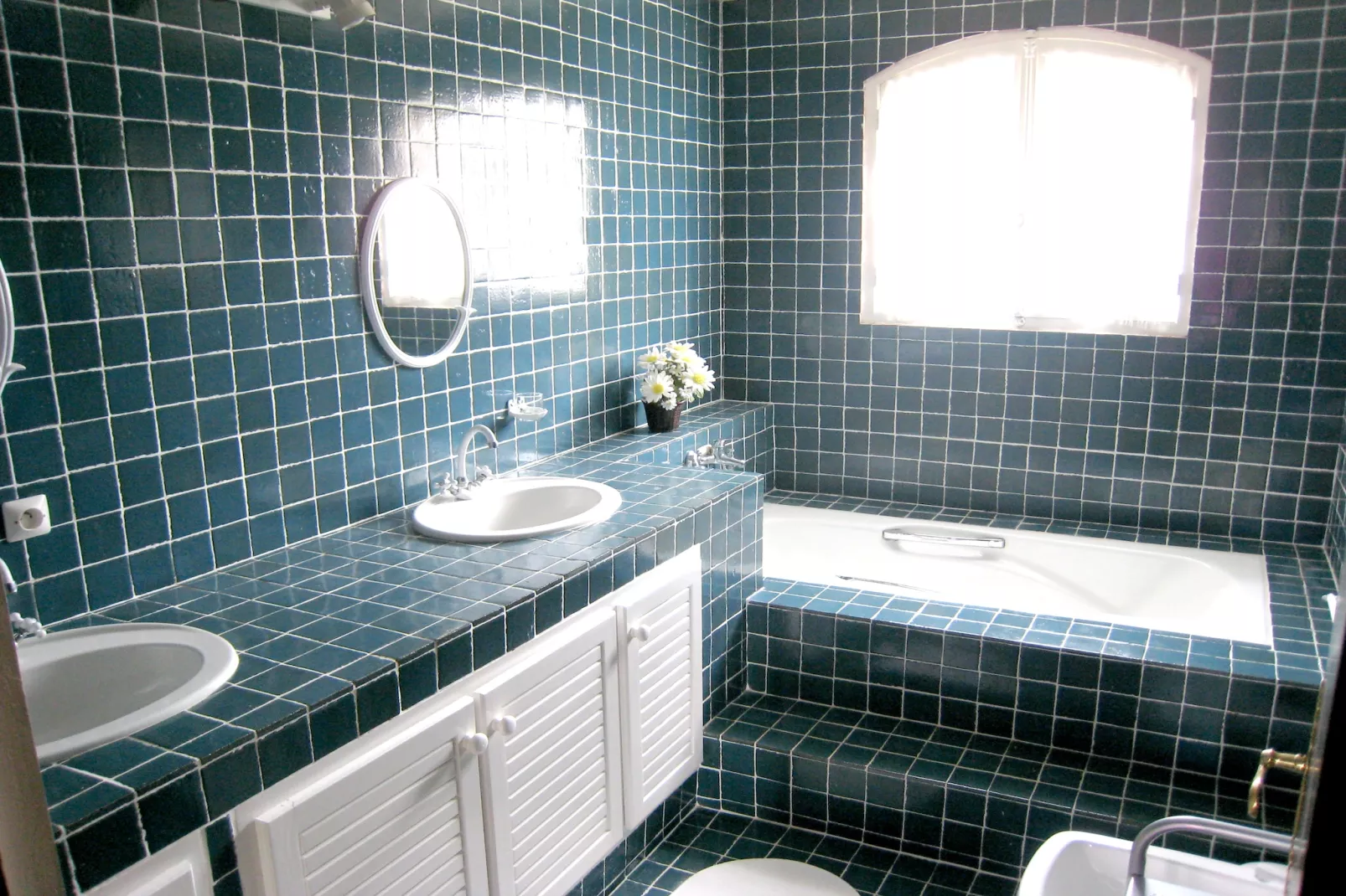 Nicou-Bathroom