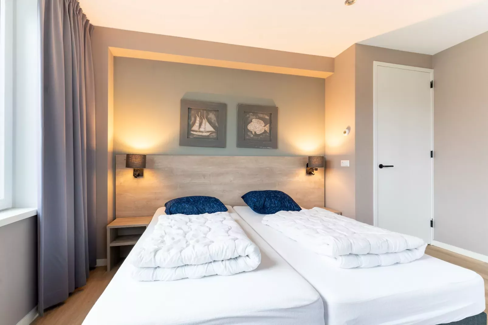 So What 17-Chambre